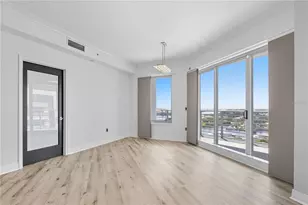 449 S 12th St, Tampa, FL 33602 - Photo 46