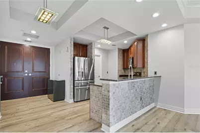 449 S 12th Street #1504, Tampa, FL 33602 - Photo 34