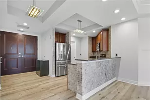 449 S 12th St, Tampa, FL 33602 - Photo 34