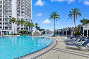 449 S 12th St, Tampa, FL 33602 - Photo 18