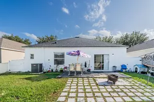 24915 Vintage Ct, Lutz, FL 33559 - Photo 12