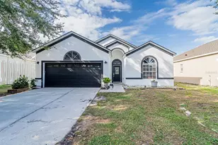 24915 Vintage Ct, Lutz, FL 33559 - Photo 8