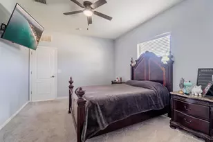 24915 Vintage Ct, Lutz, FL 33559 - Photo 22