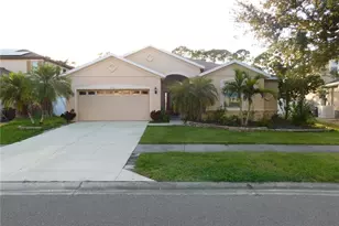 2507 Hobblebrush Dr, North Port, FL 34289 - Photo 1