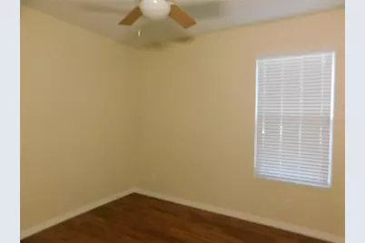 2507 Hobblebrush Drive, North Port, FL 34289 - Photo 14