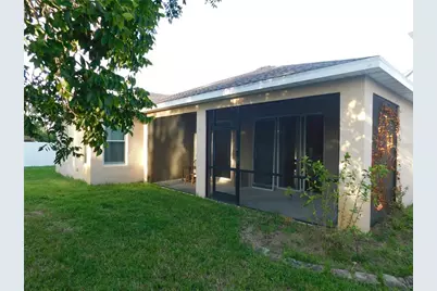 2507 Hobblebrush Drive, North Port, FL 34289 - Photo 2