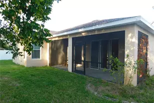 2507 Hobblebrush Dr, North Port, FL 34289 - Photo 2