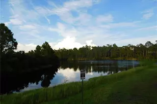 2507 Hobblebrush Dr, North Port, FL 34289 - Photo 24