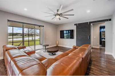 18304 Roseate Drive, Lutz, FL 33558 - Photo 16
