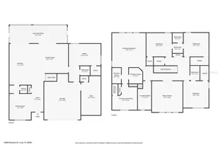 18304 Roseate Dr, Lutz, FL 33558 - Photo 36