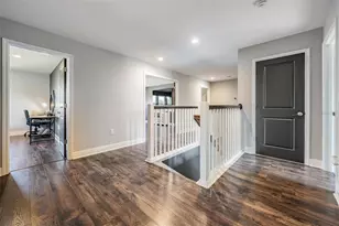 18304 Roseate Dr, Lutz, FL 33558 - Photo 20