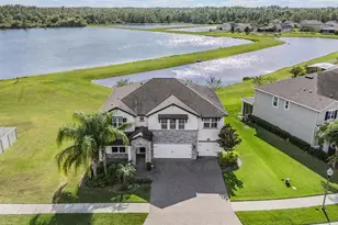 18304 Roseate Dr, Lutz, FL 33558 - Photo 42