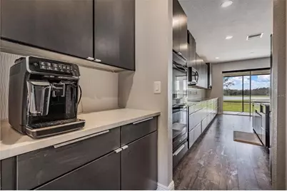 18304 Roseate Drive, Lutz, FL 33558 - Photo 8