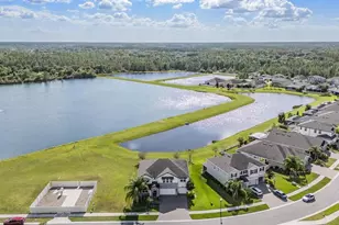 18304 Roseate Dr, Lutz, FL 33558 - Photo 44