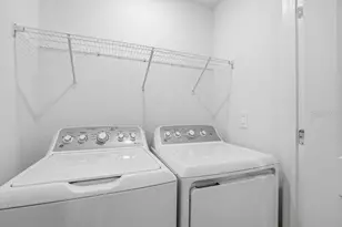 14004 Textile Run, Parrish, FL 34219 - Photo 26