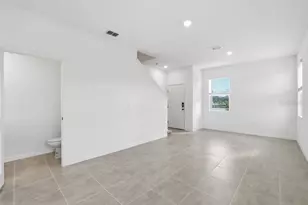 14004 Textile Run, Parrish, FL 34219 - Photo 10