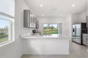 14004 Textile Run, Parrish, FL 34219 - Photo 2