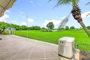 651 Village Blvd, Frostproof, FL 33843 - Photo 38