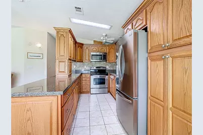 651 Village Boulevard, Frostproof, FL 33843 - Photo 12