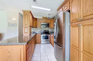 651 Village Blvd, Frostproof, FL 33843 - Photo 12