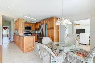 651 Village Blvd, Frostproof, FL 33843 - Photo 10
