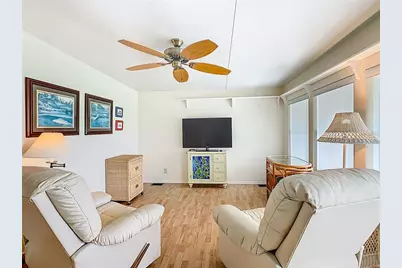 651 Village Boulevard, Frostproof, FL 33843 - Photo 8