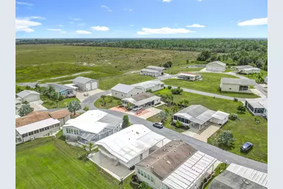 651 Village Boulevard, Frostproof, FL 33843 - Photo 46