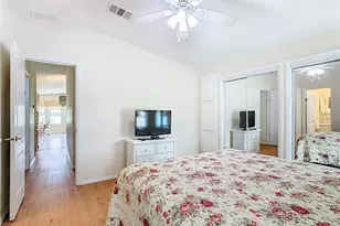 651 Village Blvd, Frostproof, FL 33843 - Photo 28