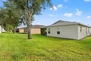 15819 SW 13th Cir, Ocala, FL 34473 - Photo 30