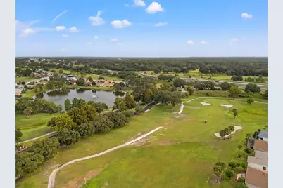 15819 SW 13th Circle, Ocala, FL 34473 - Photo 2