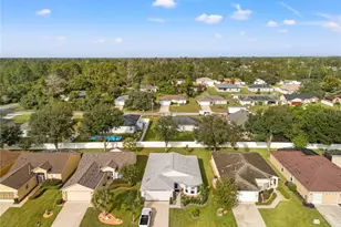 15819 SW 13th Cir, Ocala, FL 34473 - Photo 32