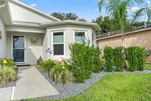 15819 SW 13th Cir, Ocala, FL 34473 - Photo 4