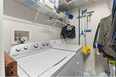 15819 SW 13th Circle, Ocala, FL 34473 - Photo 24