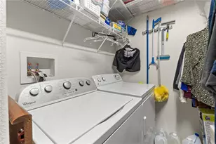 15819 SW 13th Cir, Ocala, FL 34473 - Photo 24