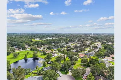 1905 Horseshoe Drive, Plant City, FL 33566 - Photo 46