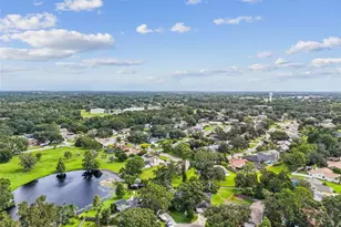 1905 Horseshoe Dr, Plant City, FL 33566 - Photo 46