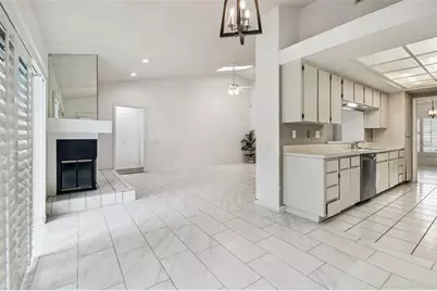 1905 Horseshoe Drive, Plant City, FL 33566 - Photo 16