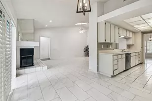 1905 Horseshoe Dr, Plant City, FL 33566 - Photo 16