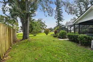 1905 Horseshoe Dr, Plant City, FL 33566 - Photo 44