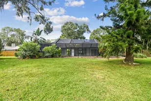 1905 Horseshoe Dr, Plant City, FL 33566 - Photo 42