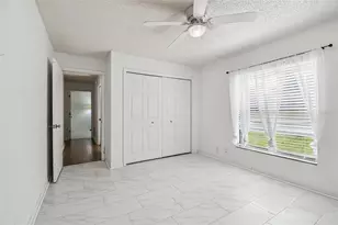 1905 Horseshoe Dr, Plant City, FL 33566 - Photo 32