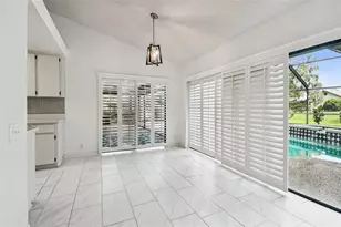 1905 Horseshoe Dr, Plant City, FL 33566 - Photo 18