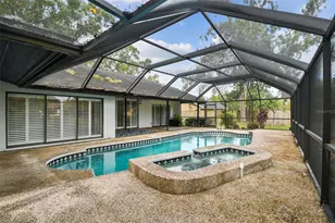 1905 Horseshoe Dr, Plant City, FL 33566 - Photo 40