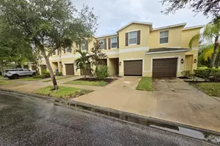 20439 Berrywood Ln, Tampa, FL 33647 - Photo 1