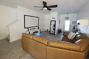 20439 Berrywood Ln, Tampa, FL 33647 - Photo 8