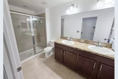 20439 Berrywood Lane, Tampa, FL 33647 - Photo 6