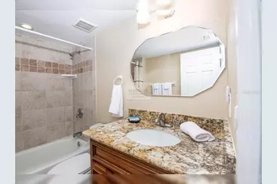 10265 Gulf Boulevard #A308, Saint Petersburg, FL 33706 - Photo 26