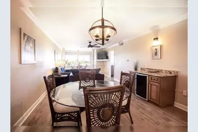 10265 Gulf Boulevard #A308, Saint Petersburg, FL 33706 - Photo 10