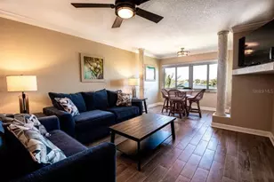 10265 Gulf Blvd, Saint Petersburg, FL 33706 - Photo 6