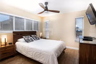 10265 Gulf Blvd, Saint Petersburg, FL 33706 - Photo 16